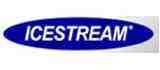 ICESTREAM - Chauffe eaux thermodynamiques