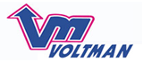 VOLTMAN - Radiateurs, climatisation, alarmes et interphones