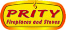 PRITY - Poêles à bois et chaudières à bois