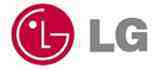 LG - Climatisation 