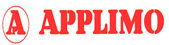 APPLIMO - Radiateurs, chauffages et convecteurs électriques