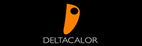 DELTADORE