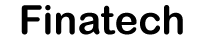 FINATECH