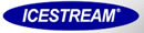 ICESTREAM