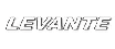 LEVANTE
