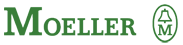 MOELLER