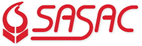 SASAC