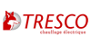 TRESCO