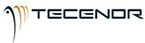 TECENOR