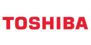TOSHIBA