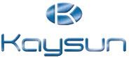 KAYSUN