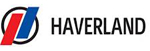 HAVERLAND