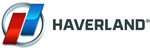 HAVERLAND