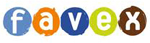 FAVEX