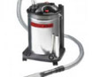 Aspirateurs à cendres Aspirateurs à cendres