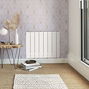 Radiateur électrique ACOVA