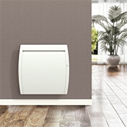 Radiateur électrique APPLIMO