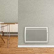 Radiateur rayonnant APPLIMO