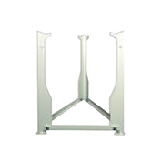 Accessoires chauffe-eau