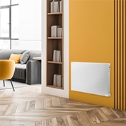 Radiateur électrique LVI