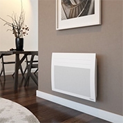 Radiateur rayonnant THERMOR