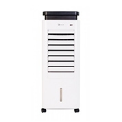 Rafraichisseur d'air