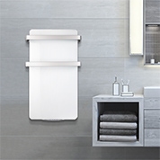 Sèche-serviette HAVERLAND