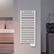 Sèche-serviette LVI