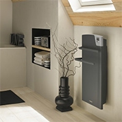 Sèche-serviette THERMOR