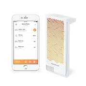 TOP VENTES AUTRE CHAUFFAGE ET ACCESSOIRES