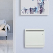 TOP VENTES CONVECTEUR