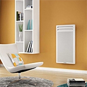 TOP VENTES RADIATEUR RAYONNANT