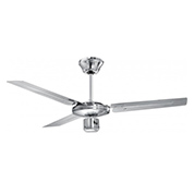 Ventilateur de plafond