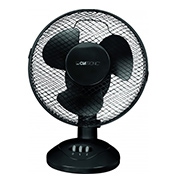 Ventilateur de table