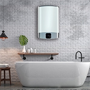 TOP VENTES CHAUFFE-EAU