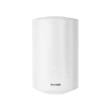 Chauffe-eau THERMOR Blindé Vertical mural compact