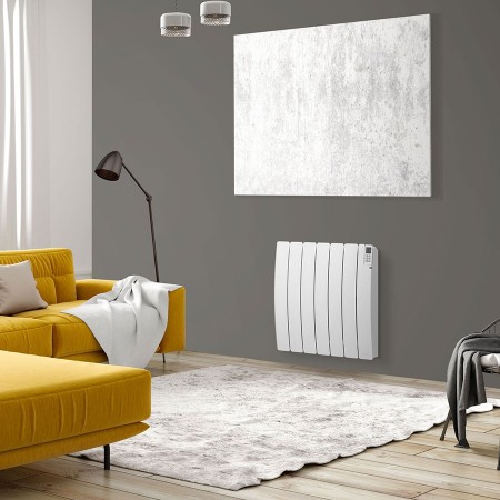 Radiateur à fluide caloporteur RADIATEUR+ Bali