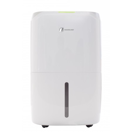 Déshumidificateur d'air HAVERLAND DES-19 Blanc