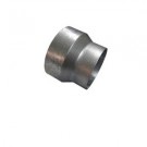 Adaptateur 115/150 pour poêle à bois PANADERO - 11120