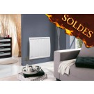 Radiateur bloc fonte - NOIROT - Calidou Pro XP - Horizontal - Soldes