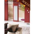 Radiateur bloc fonte - NOIROT - Calidou Pro XP - Vertical - Soldes