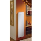 Radiateur bloc fonte - NOIROT - ActiFonte Plus - Vertical - Soldes