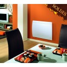 Radiateur bloc fonte - NOIROT -  ActiFonte Plus 2000W  - Horizontal - Soldes