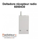 Deltadore recepteur radio - 6050430