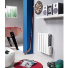 Radiateur bloc aluminium - ATLANTIC - Accessio
