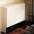 Accumulateur de chaleur - ATLANTIC - Tradi-2