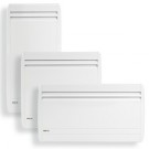 Convecteur - AIRELEC - Actua triphasé