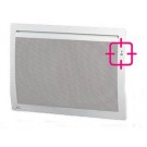 Panneaux rayonnant - AIRELEC - Aixance SAS Ecoconso