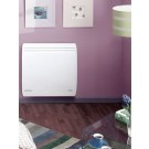 Radiateur bloc aluminium - APPLIMO - Novalys