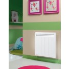 Radiateur bloc aluminium - APPLIMO - Senso